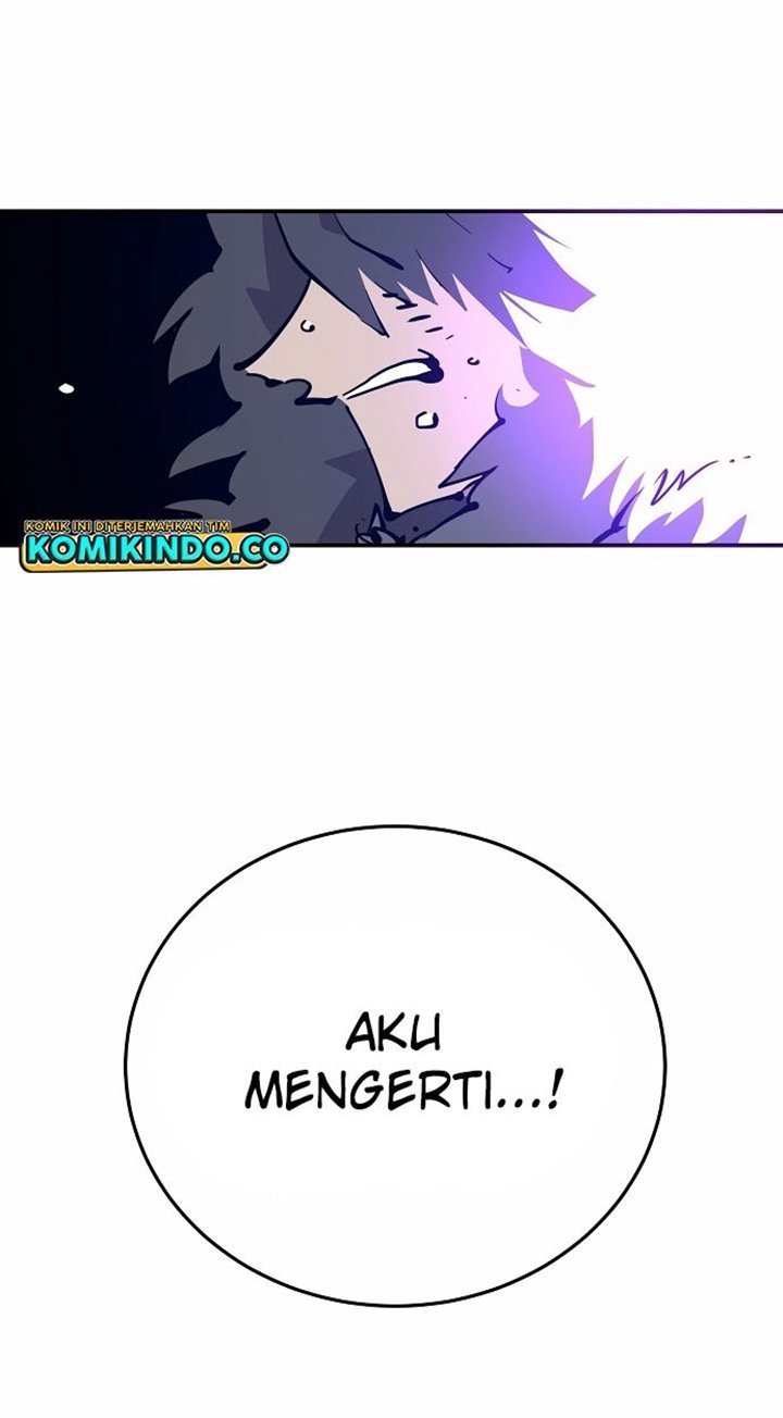 Player. Chapter 88 Gambar 13