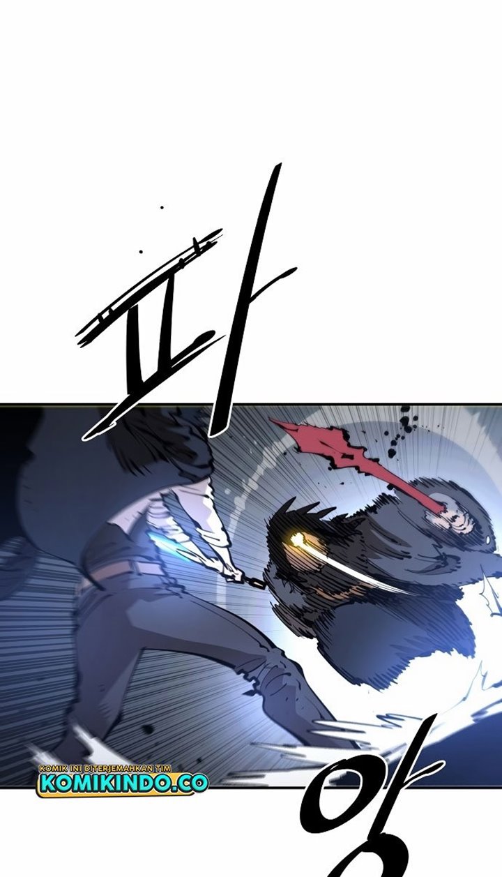 Player. Chapter 88 Gambar 14