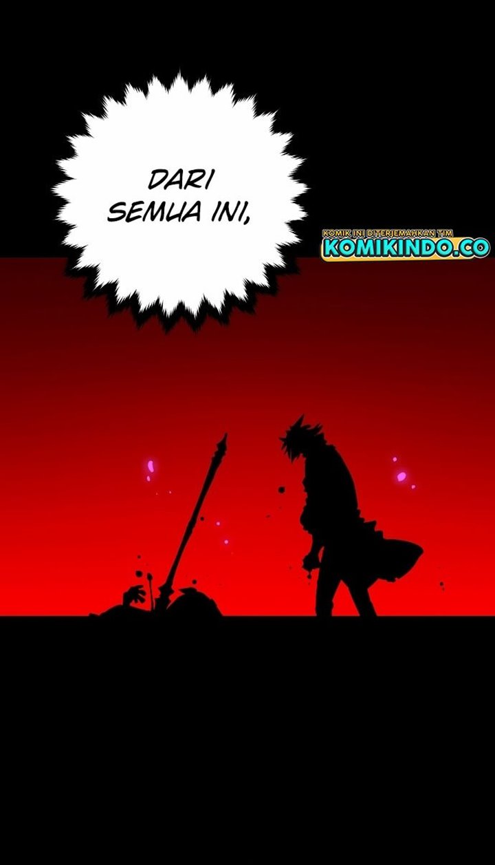Player. Chapter 88 Gambar 17