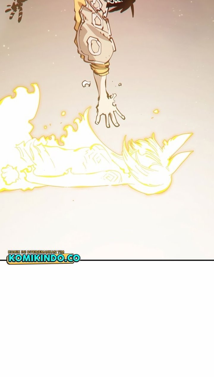 Player. Chapter 88 Gambar 21