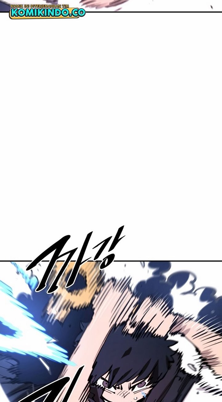 Player. Chapter 88 Gambar 23
