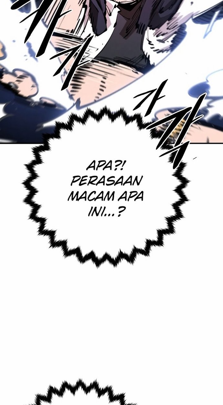 Player. Chapter 88 Gambar 24