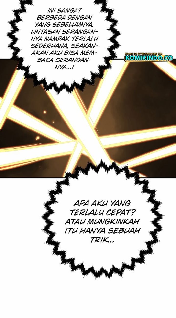 Player. Chapter 88 Gambar 25