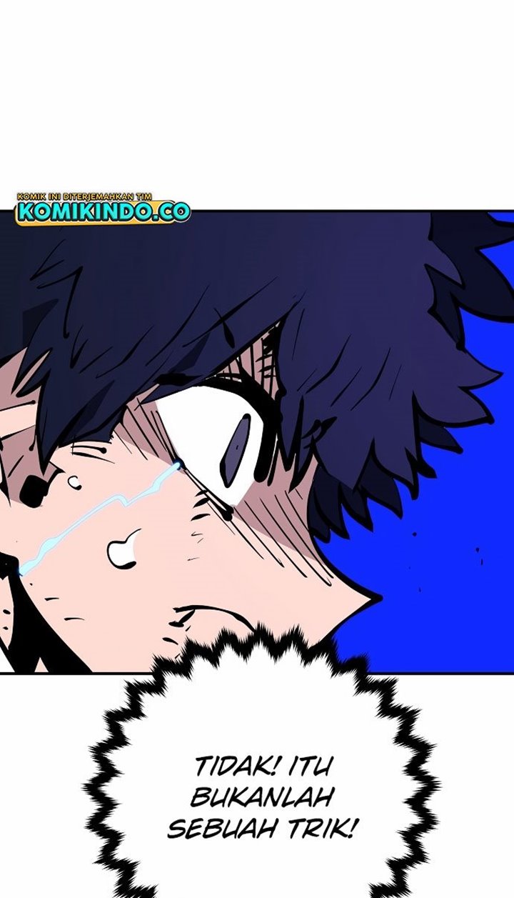 Player. Chapter 88 Gambar 26