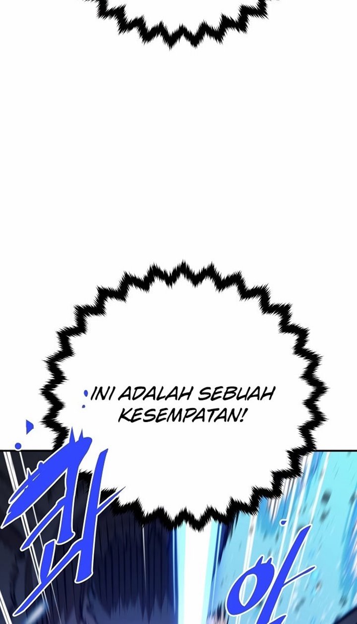 Player. Chapter 88 Gambar 27