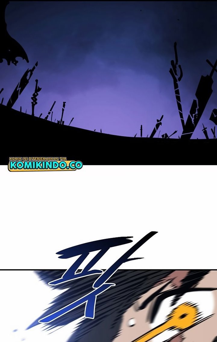 Player. Chapter 88 Gambar 30