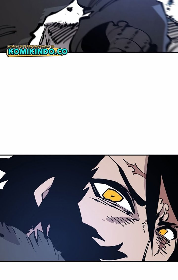 Player. Chapter 88 Gambar 33