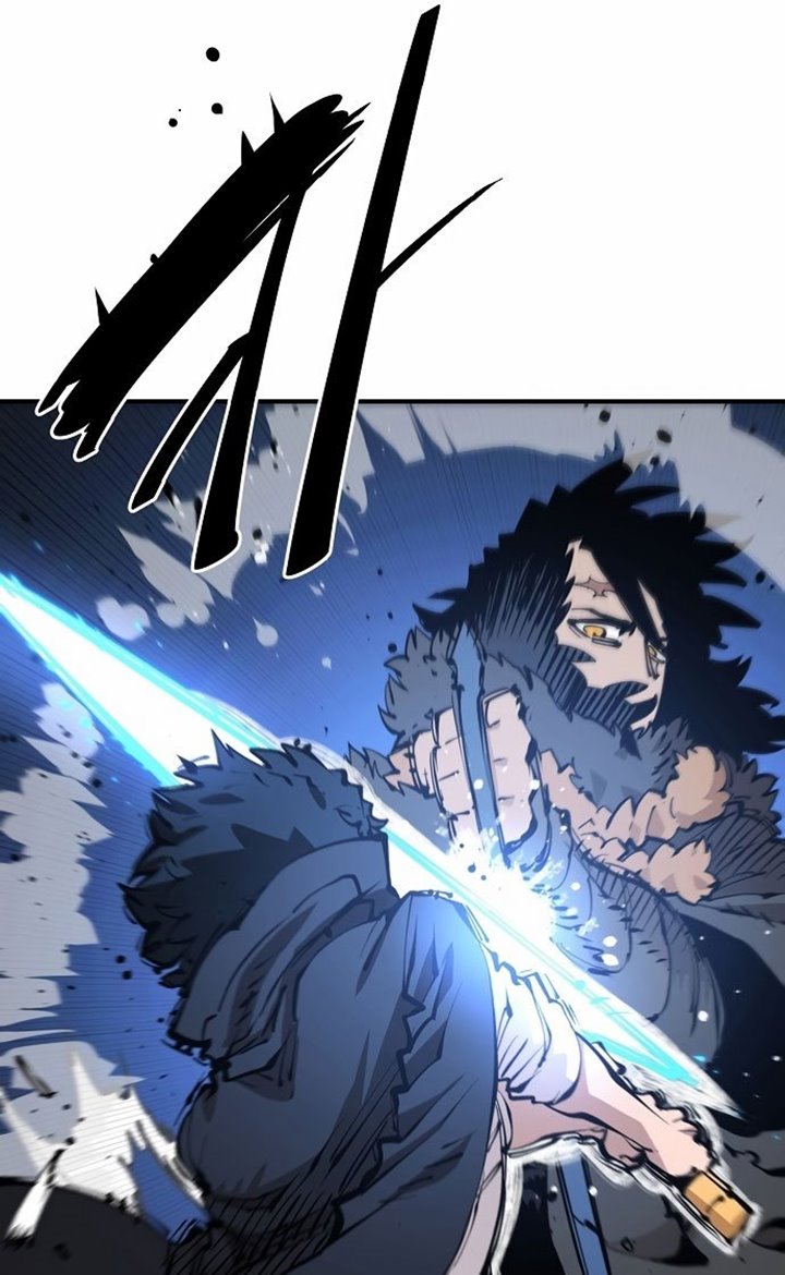 Player. Chapter 88 Gambar 34