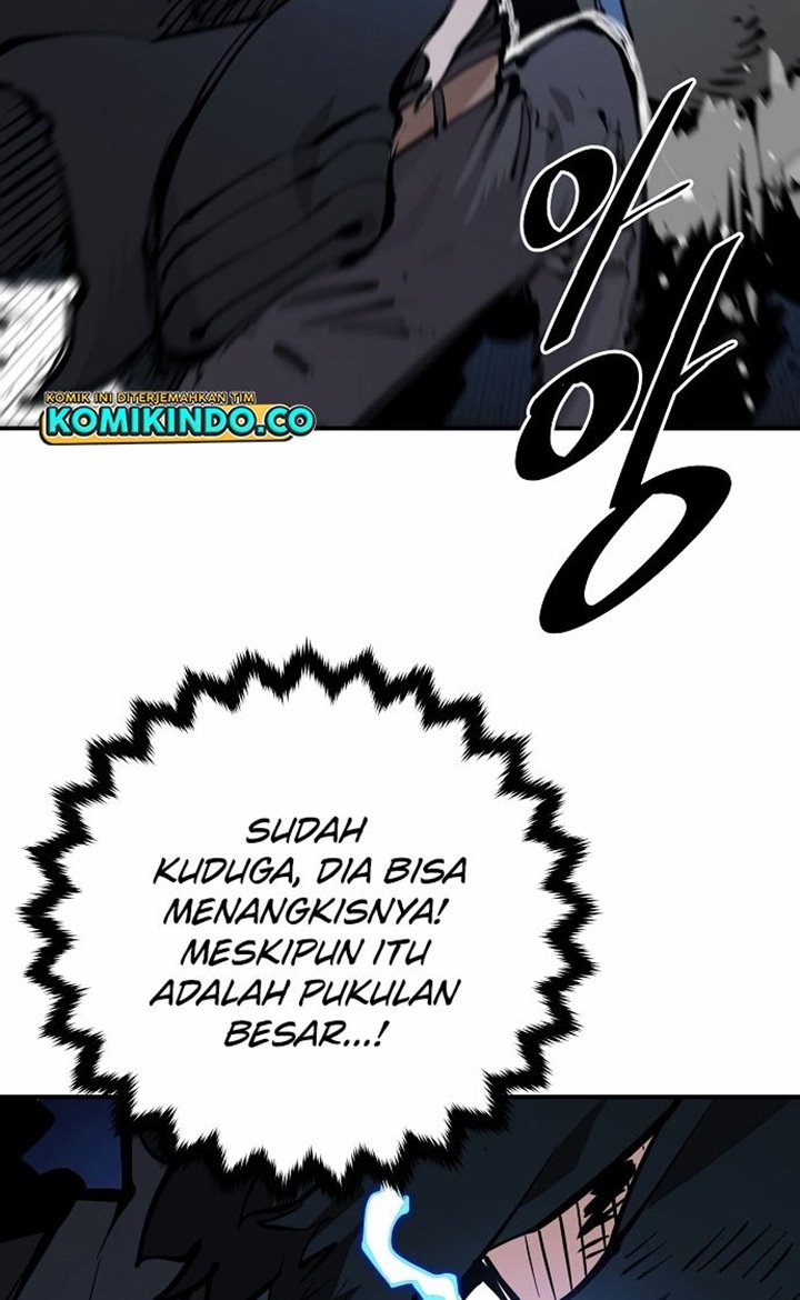 Player. Chapter 88 Gambar 35