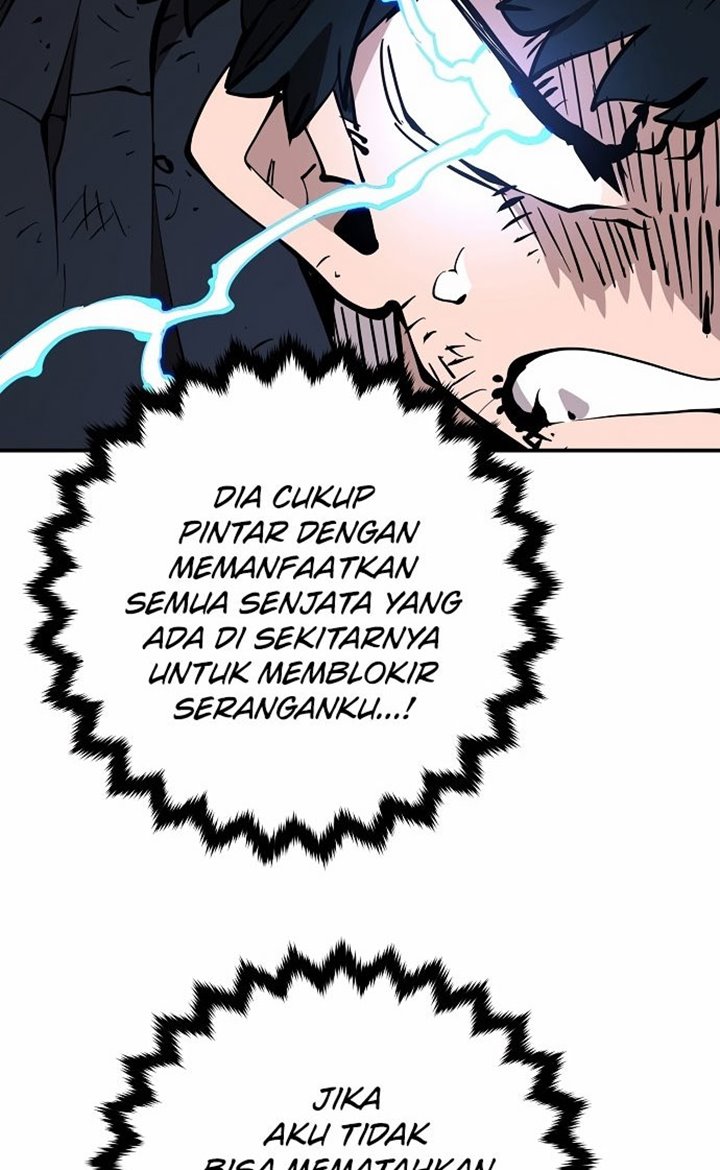 Player. Chapter 88 Gambar 36