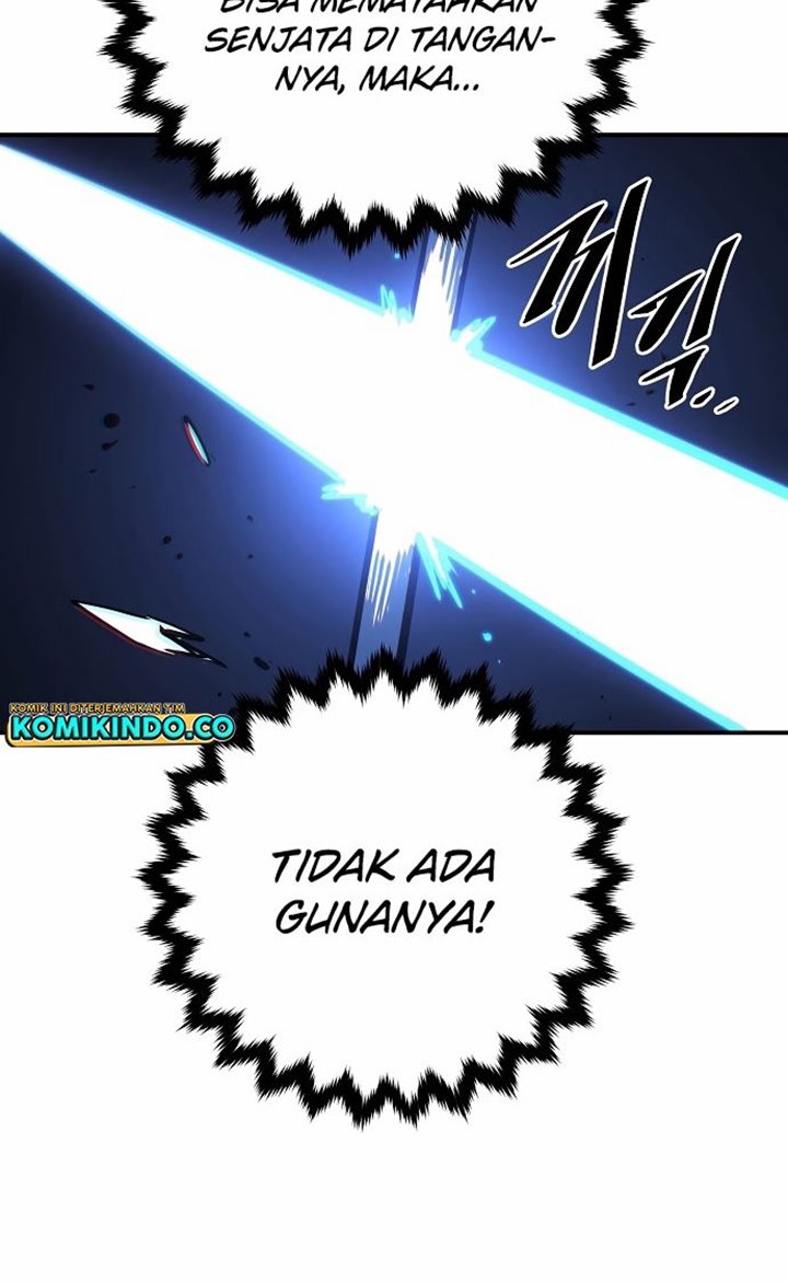 Player. Chapter 88 Gambar 37