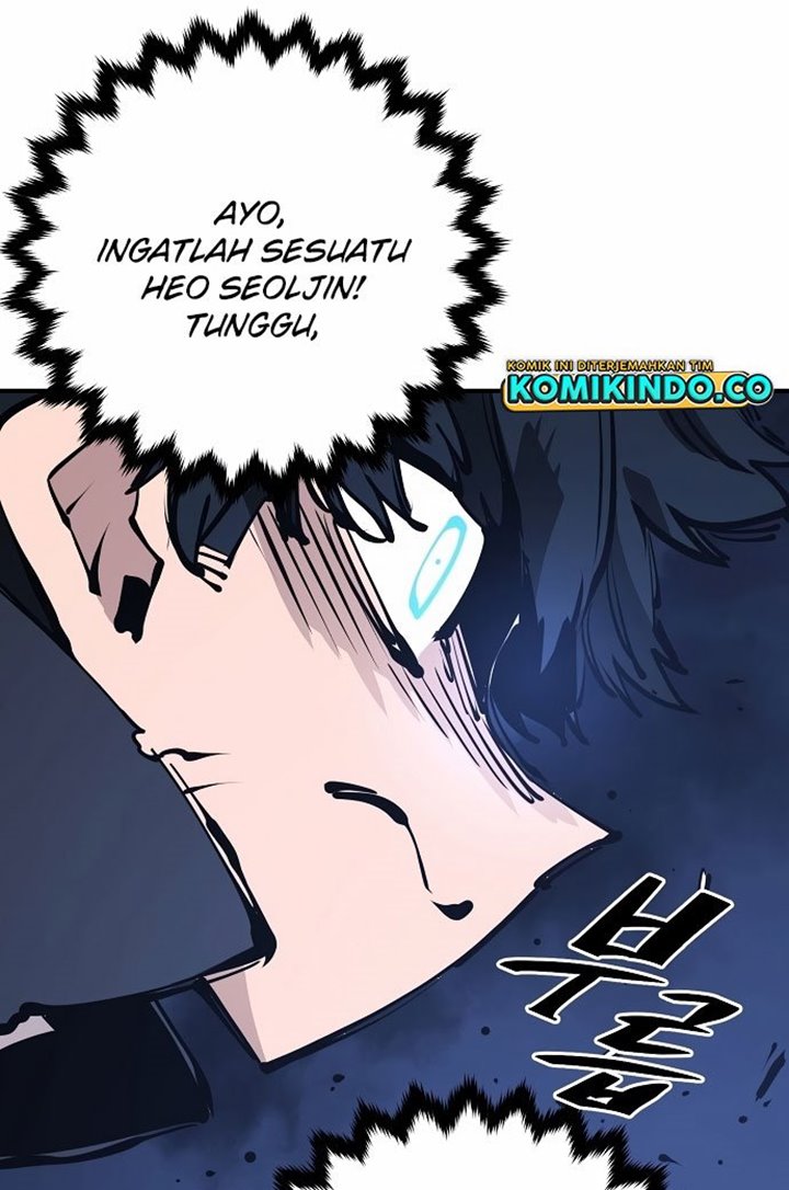 Player. Chapter 88 Gambar 38
