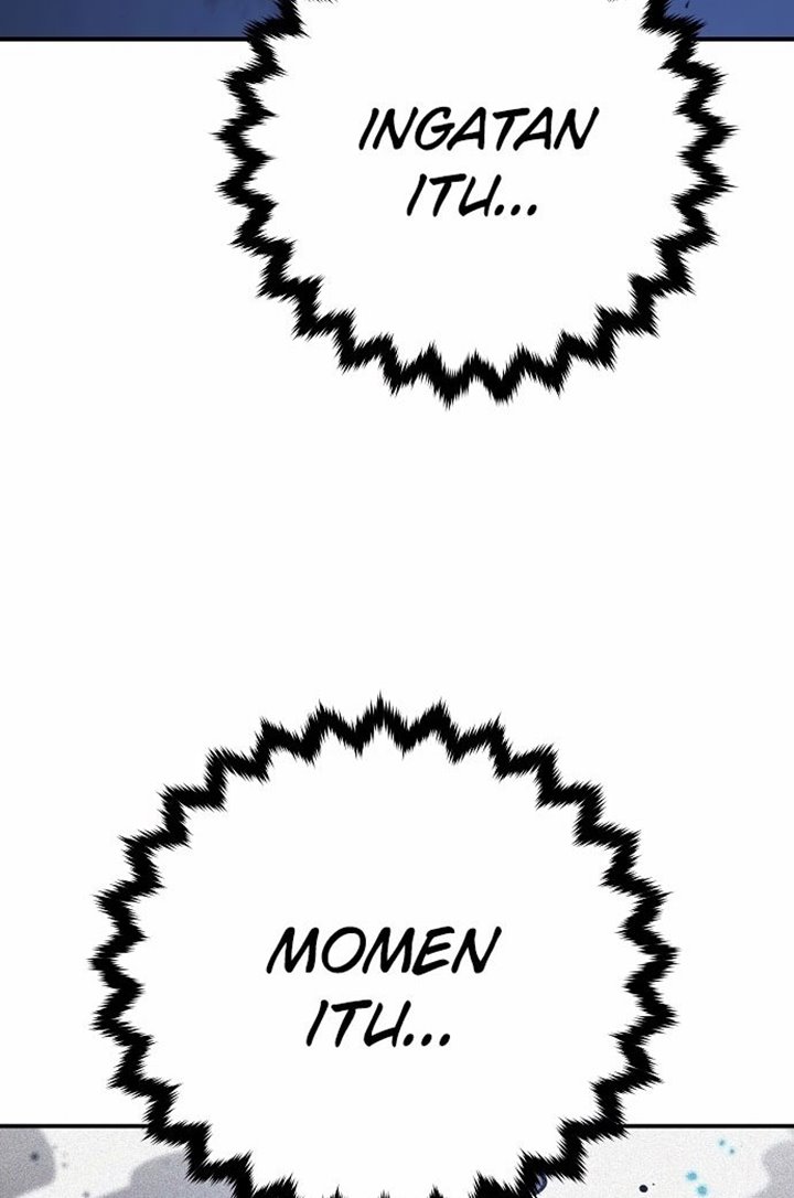 Player. Chapter 88 Gambar 39