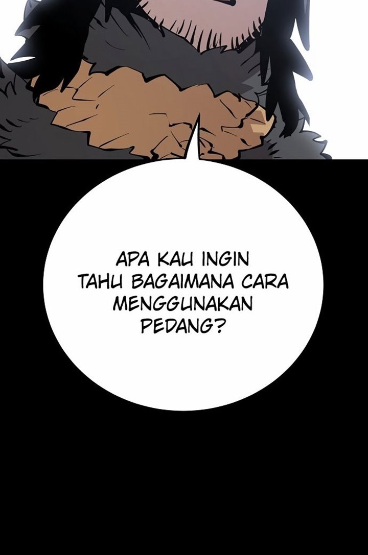 Player. Chapter 88 Gambar 41