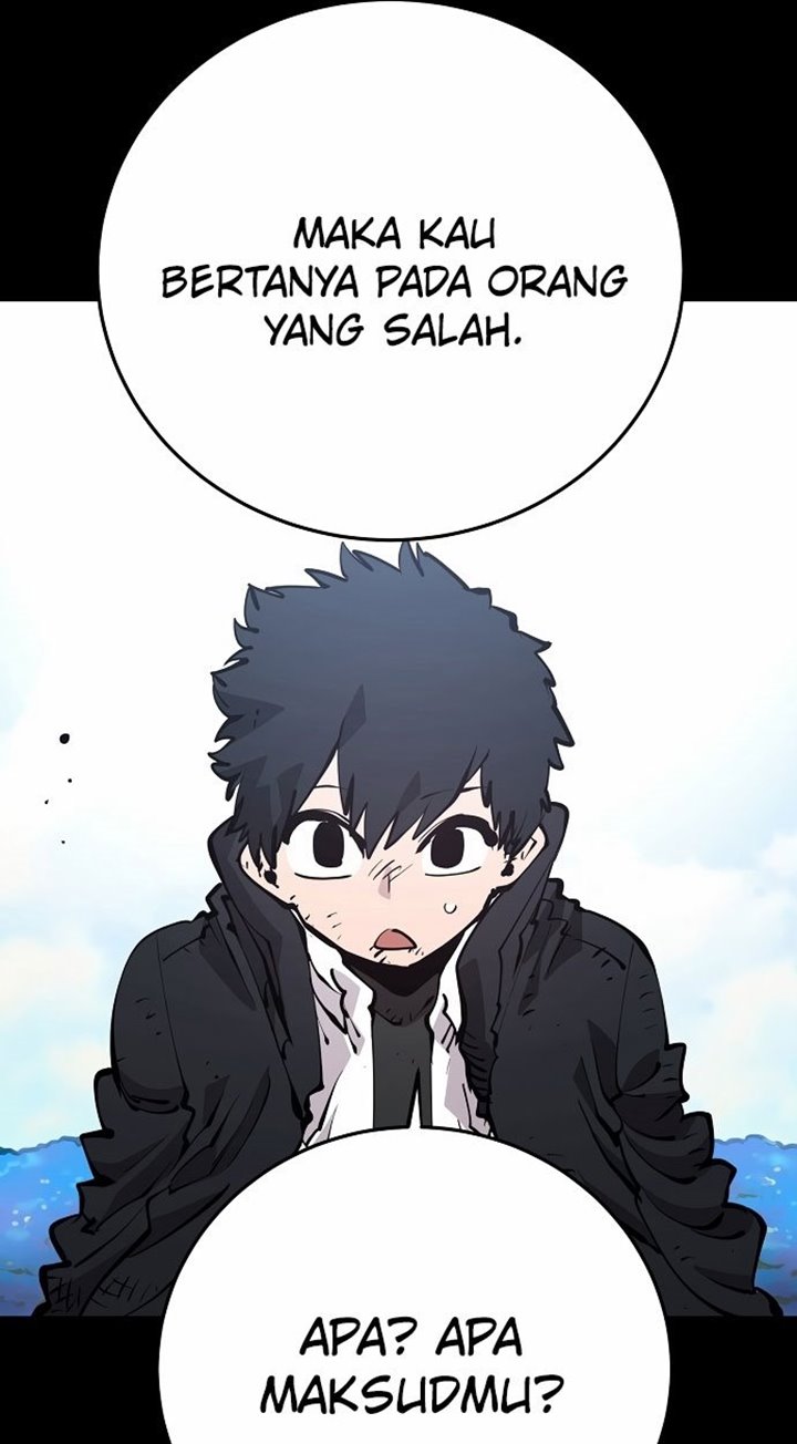 Player. Chapter 88 Gambar 42