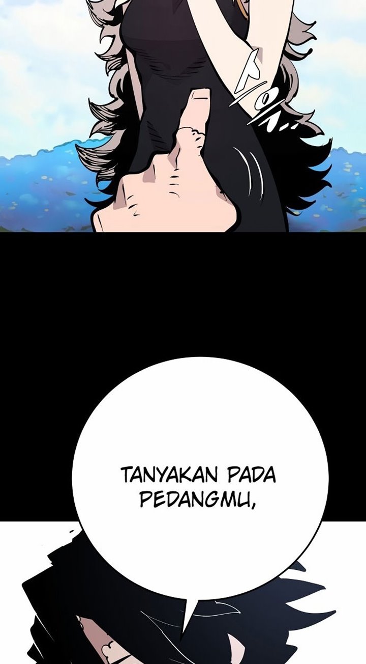 Player. Chapter 88 Gambar 44