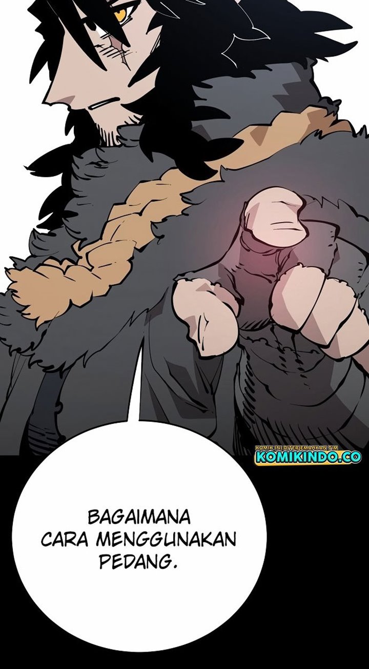 Player. Chapter 88 Gambar 45