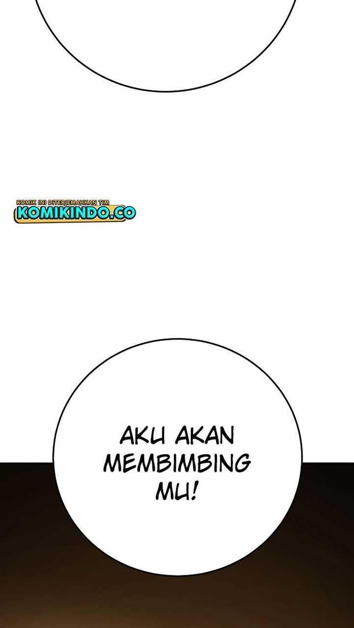 Player. Chapter 88 Gambar 49