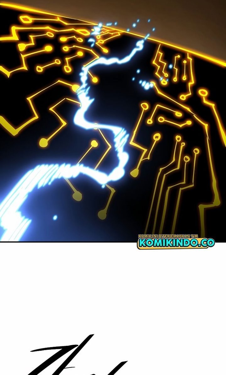 Player. Chapter 88 Gambar 50