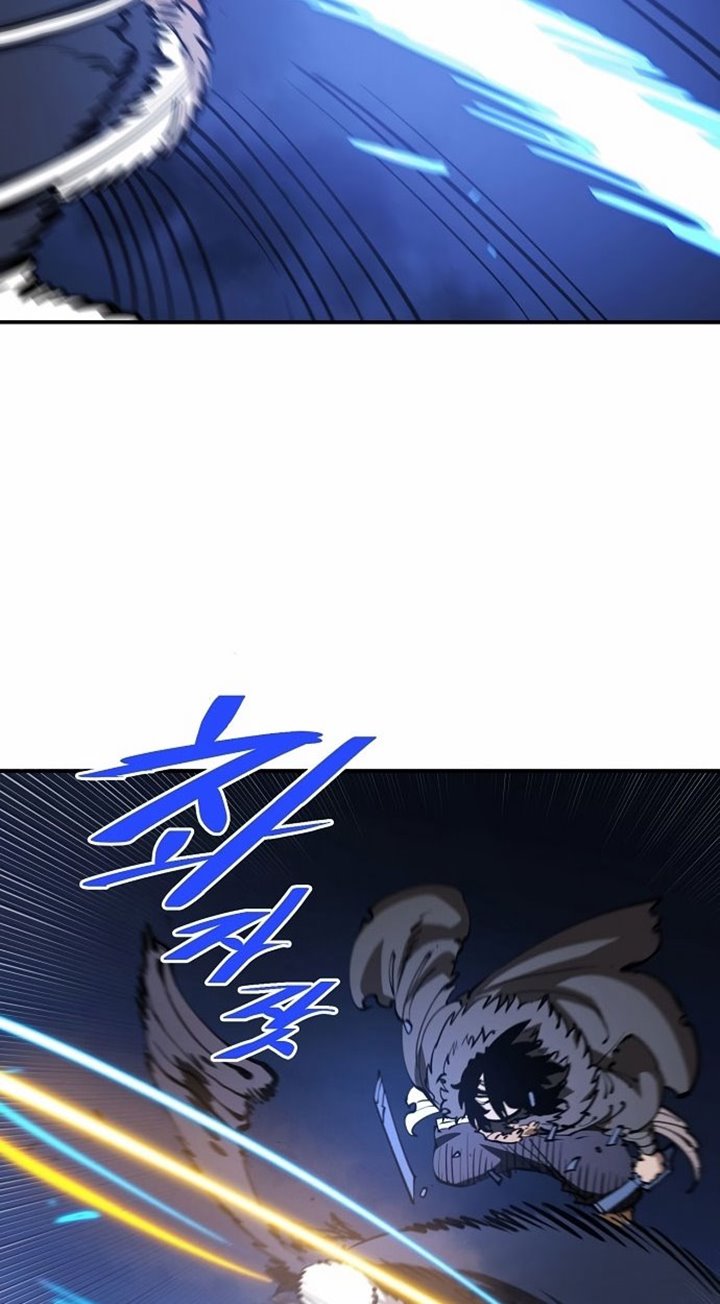 Player. Chapter 88 Gambar 56