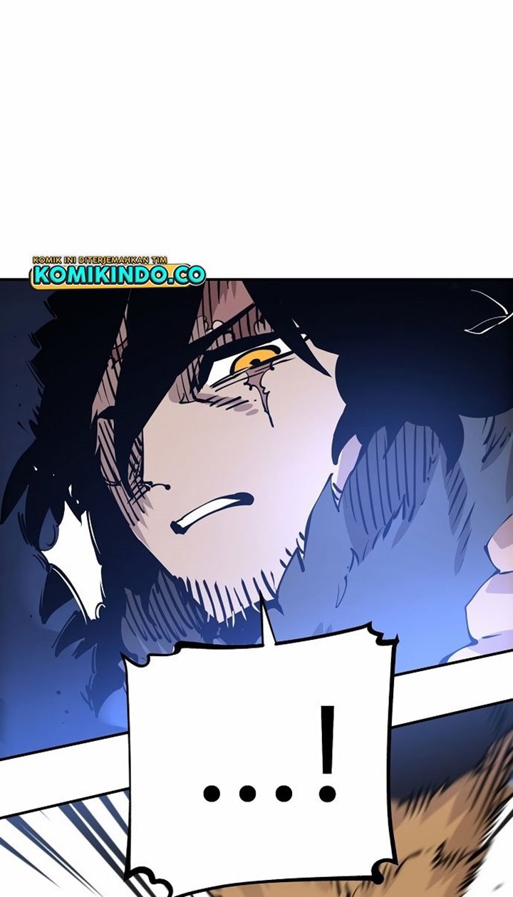 Player. Chapter 88 Gambar 58