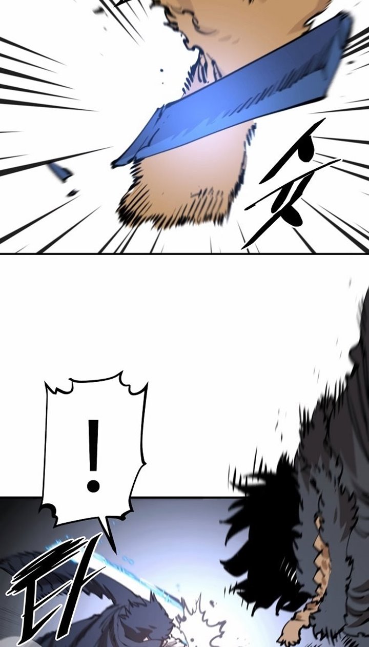 Player. Chapter 88 Gambar 59