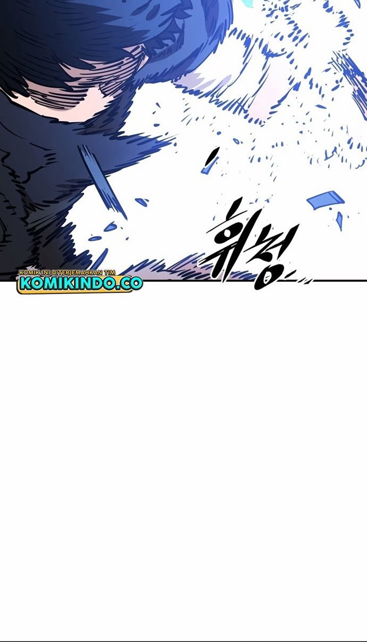 Player. Chapter 88 Gambar 61