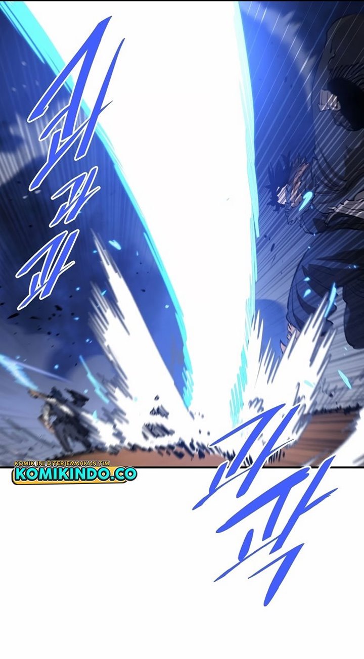 Player. Chapter 88 Gambar 62