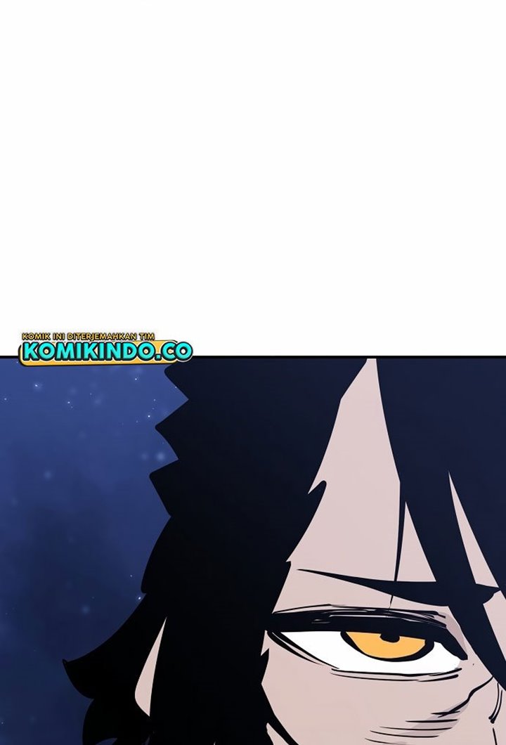 Player. Chapter 88 Gambar 66