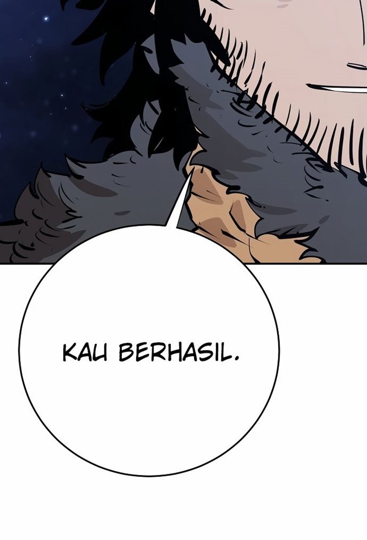 Player. Chapter 88 Gambar 67