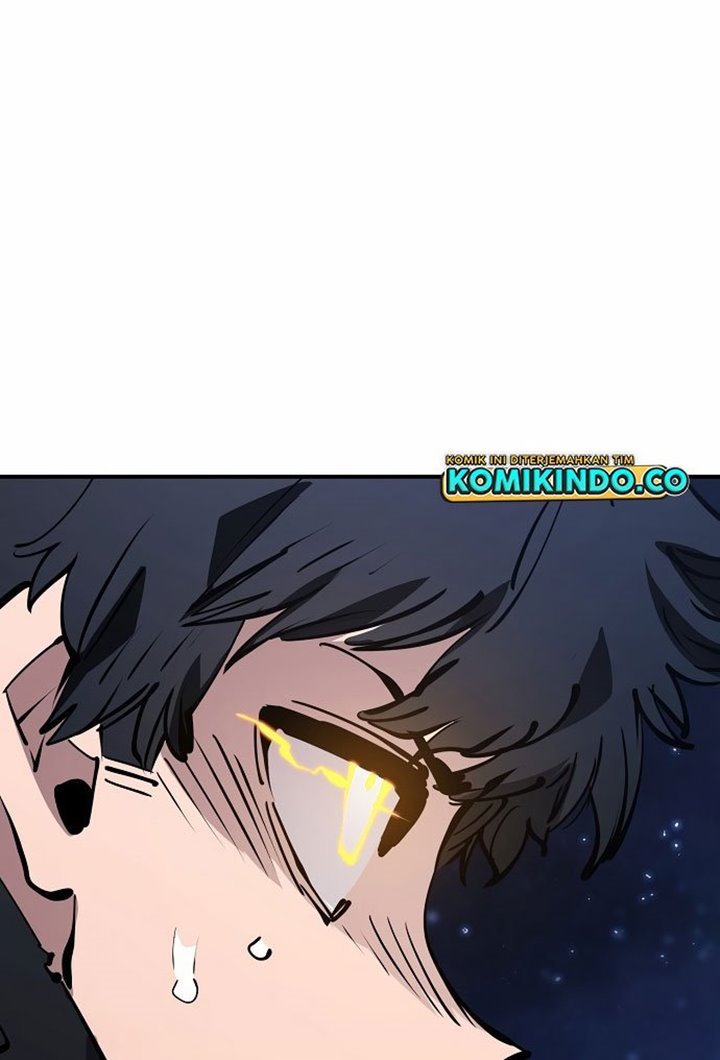 Player. Chapter 88 Gambar 68