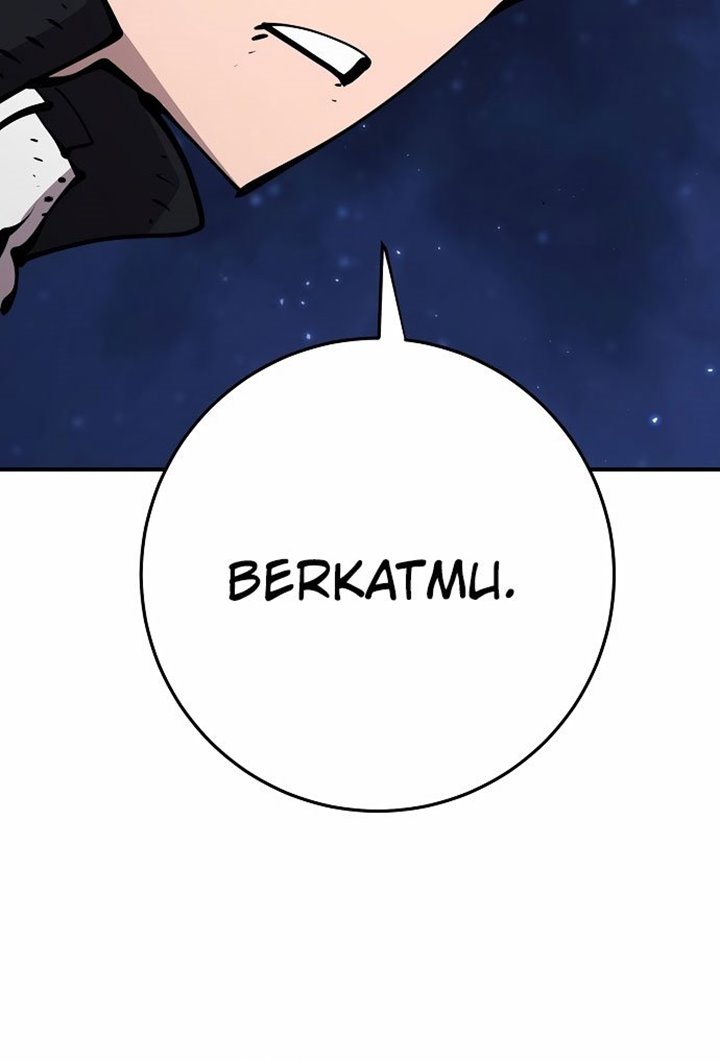 Player. Chapter 88 Gambar 69