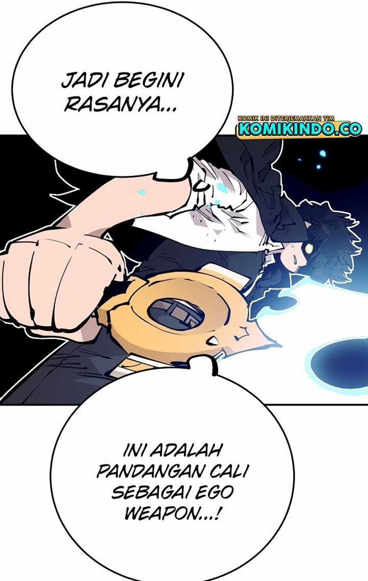 Player. Chapter 88 Gambar 70