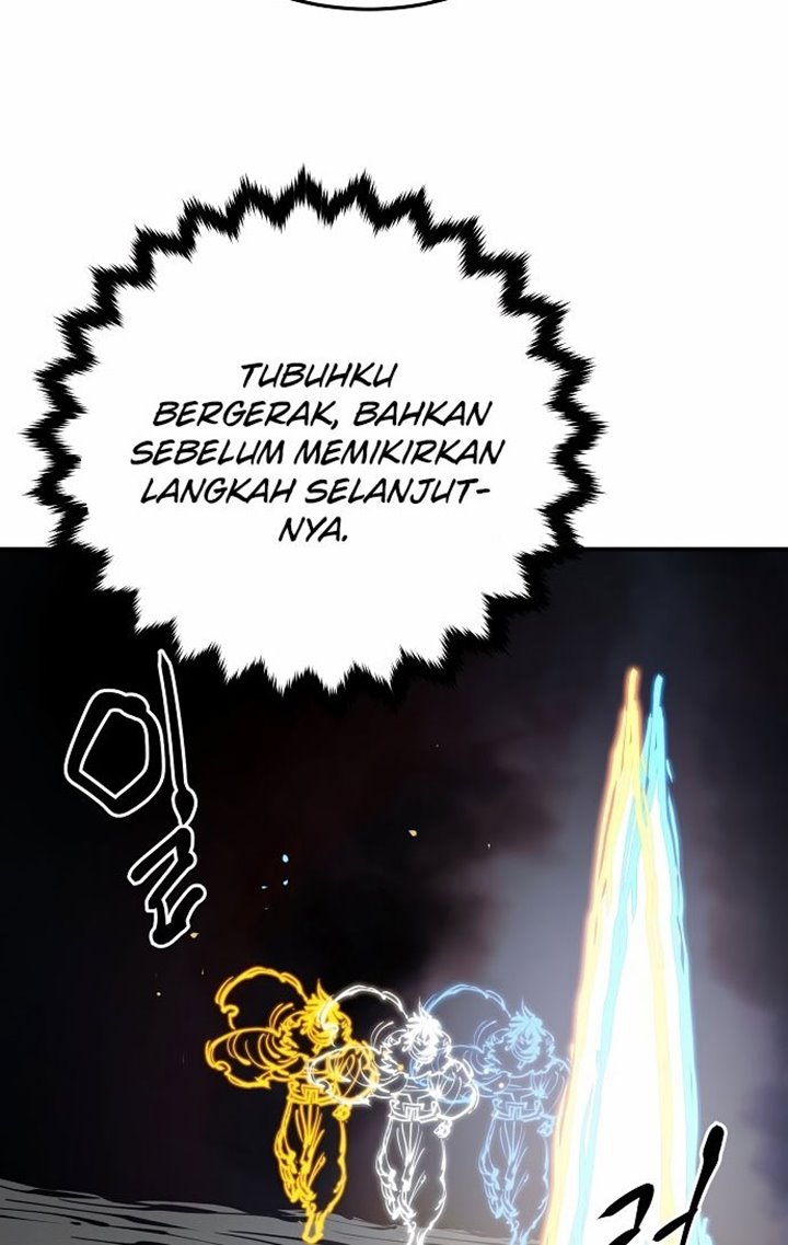 Player. Chapter 88 Gambar 71