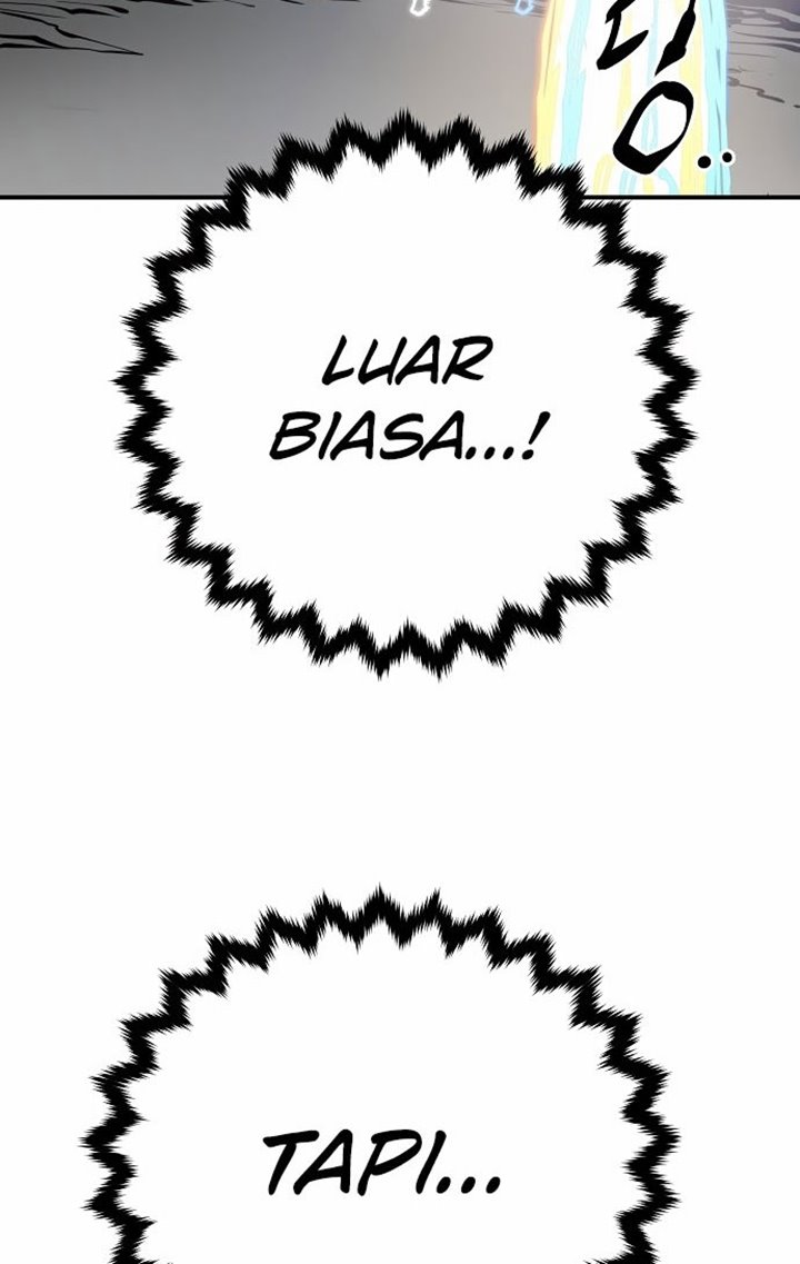 Player. Chapter 88 Gambar 72