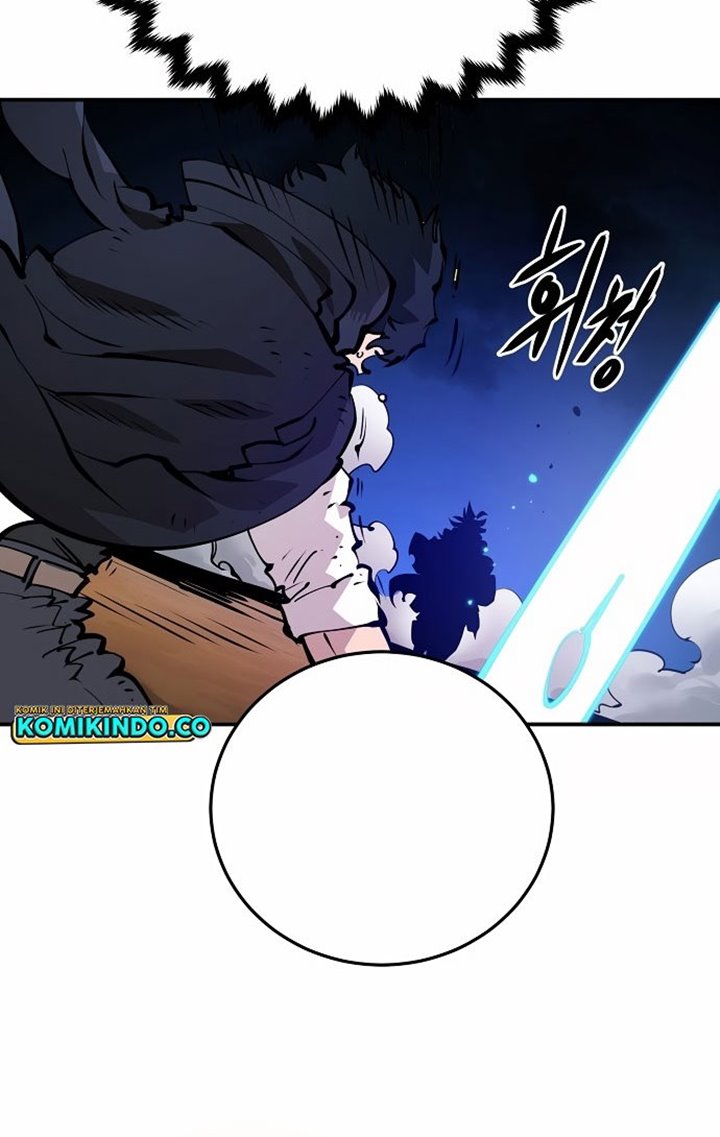 Player. Chapter 88 Gambar 73
