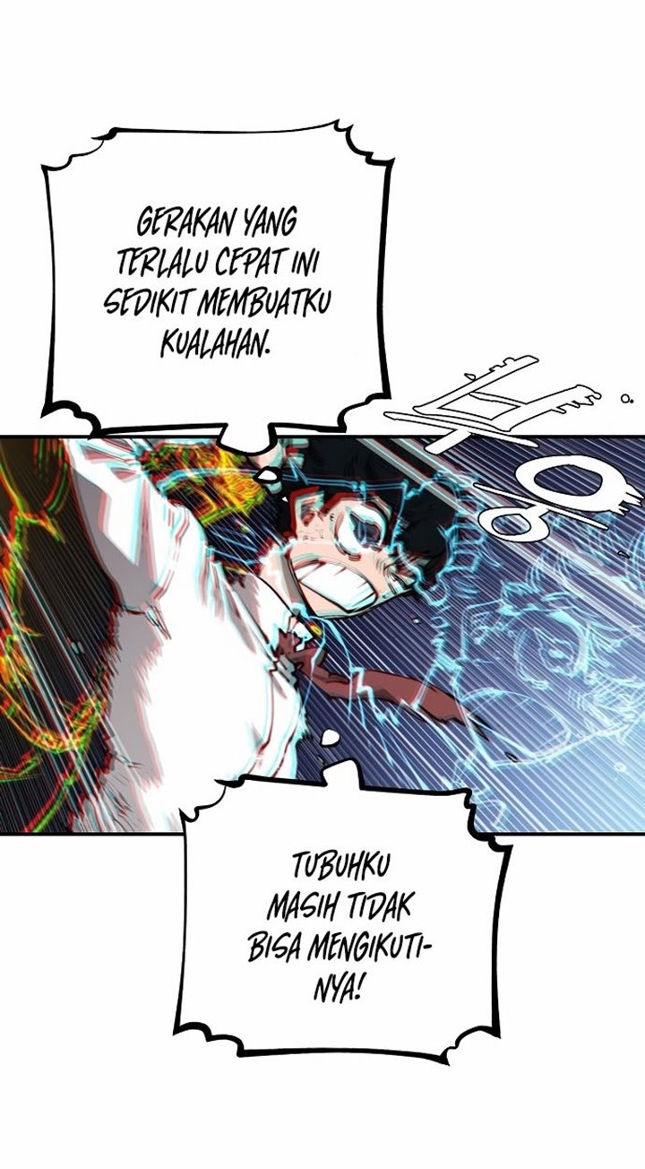 Player. Chapter 88 Gambar 75