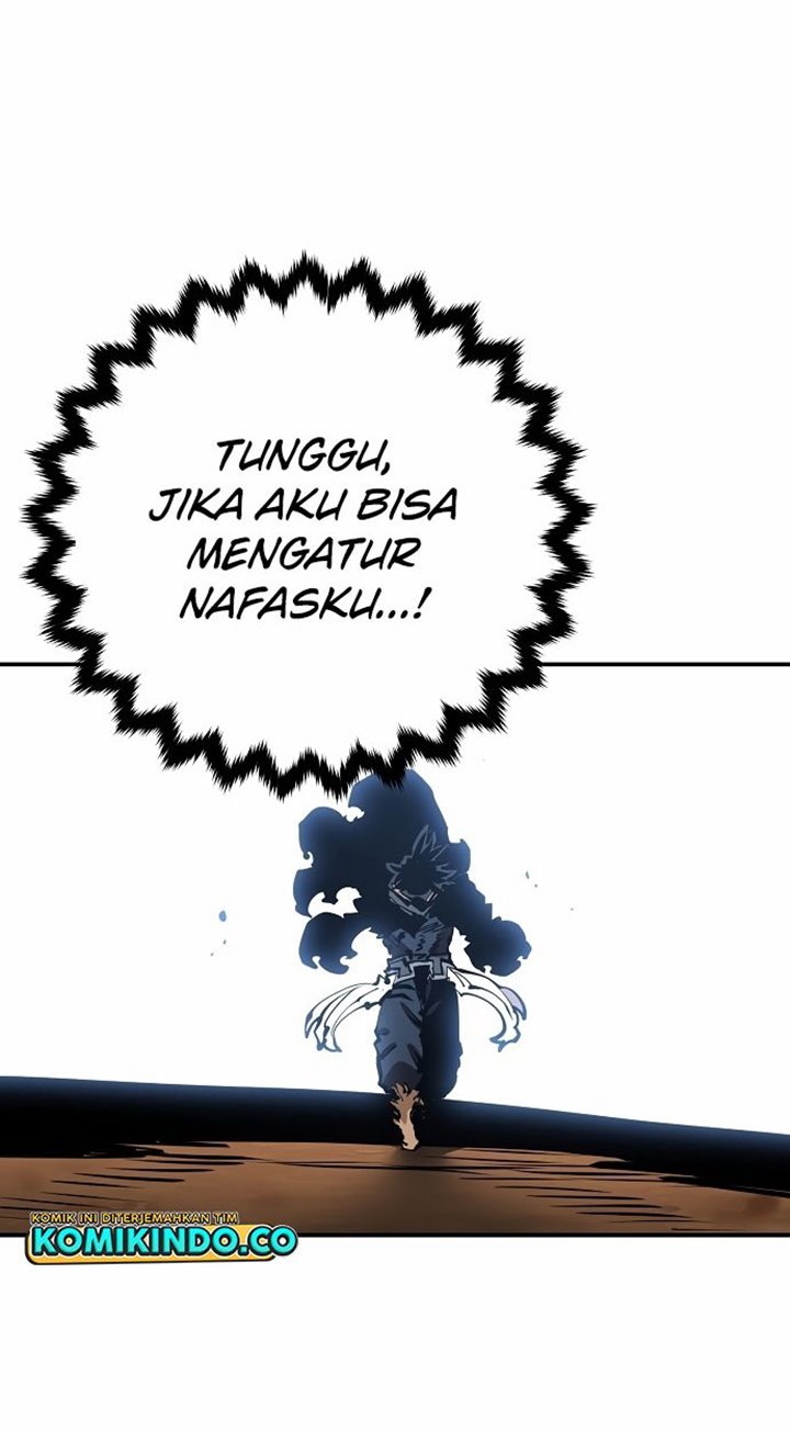 Player. Chapter 88 Gambar 76