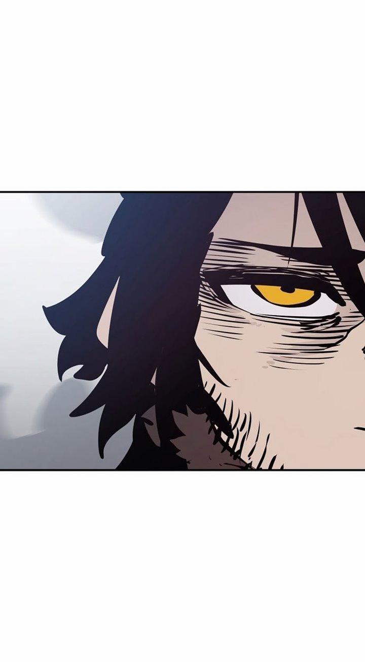 Player. Chapter 88 Gambar 77