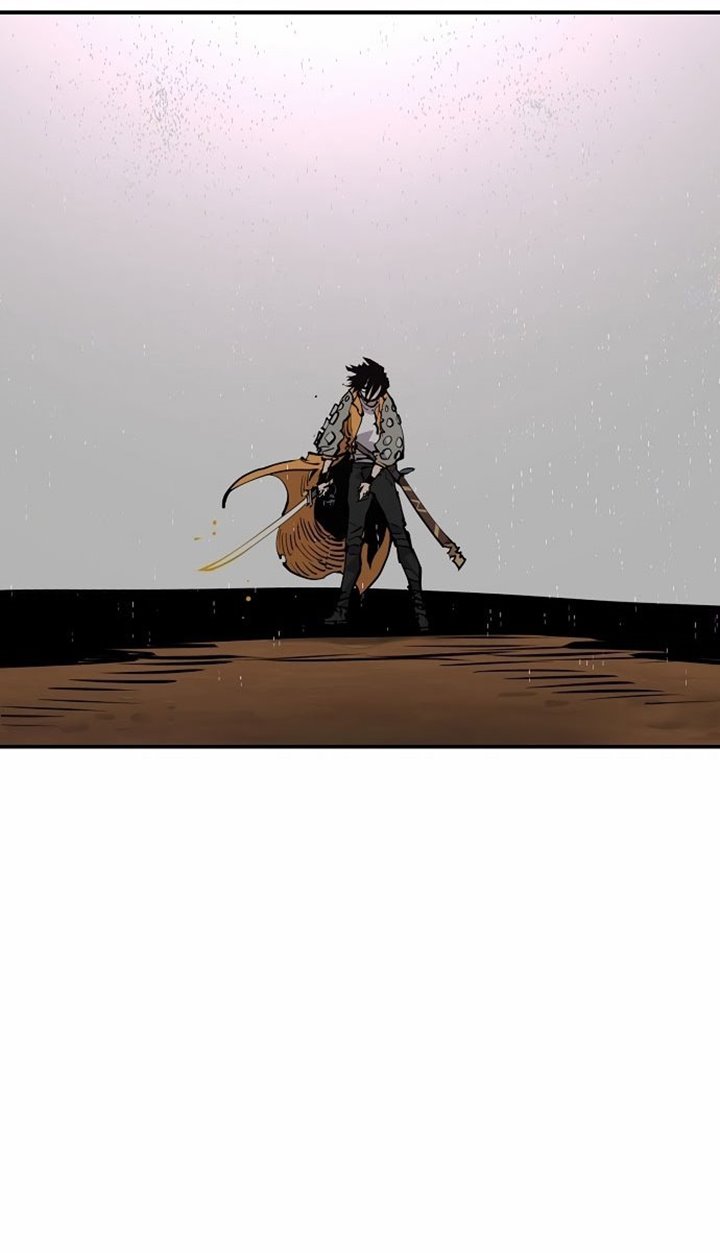 Player. Chapter 88 Gambar 79