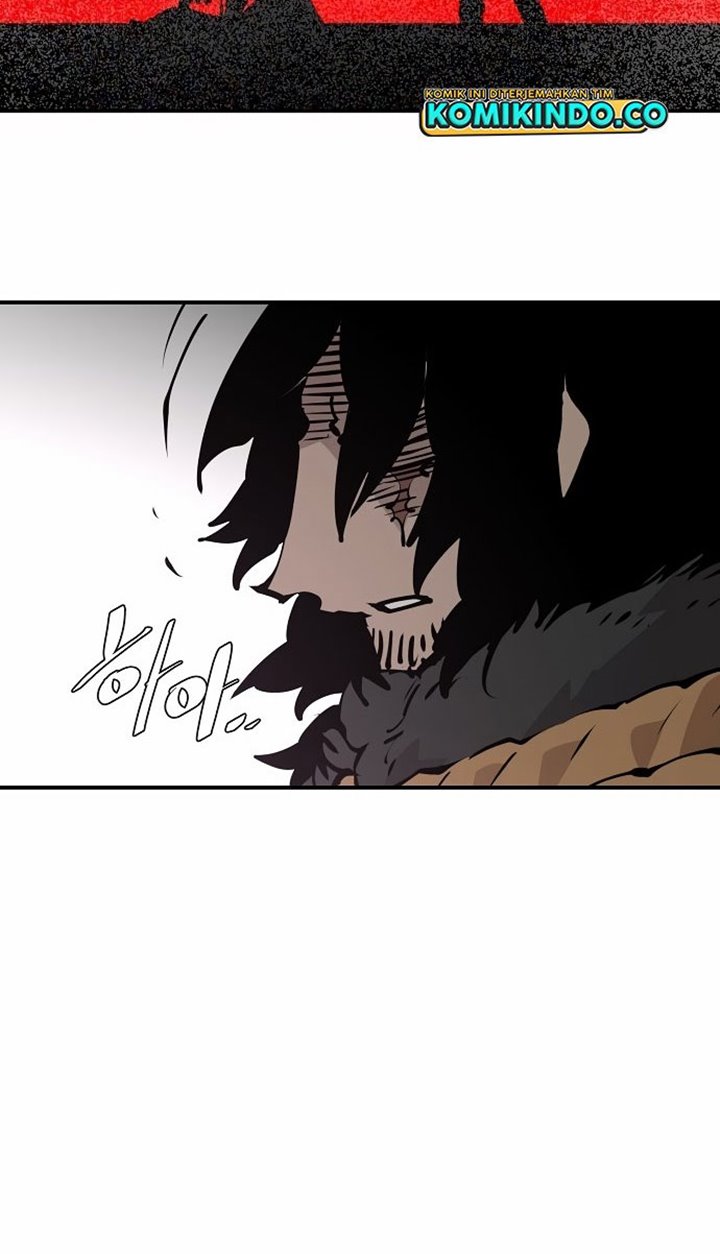 Player. Chapter 88 Gambar 81