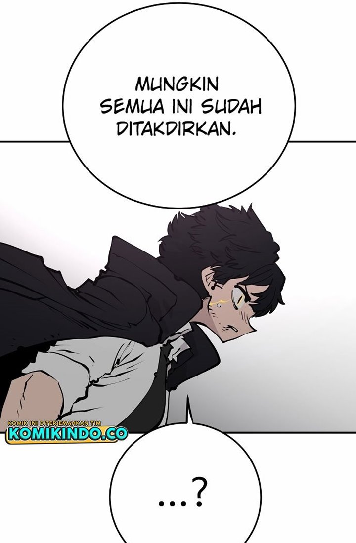 Player. Chapter 88 Gambar 82