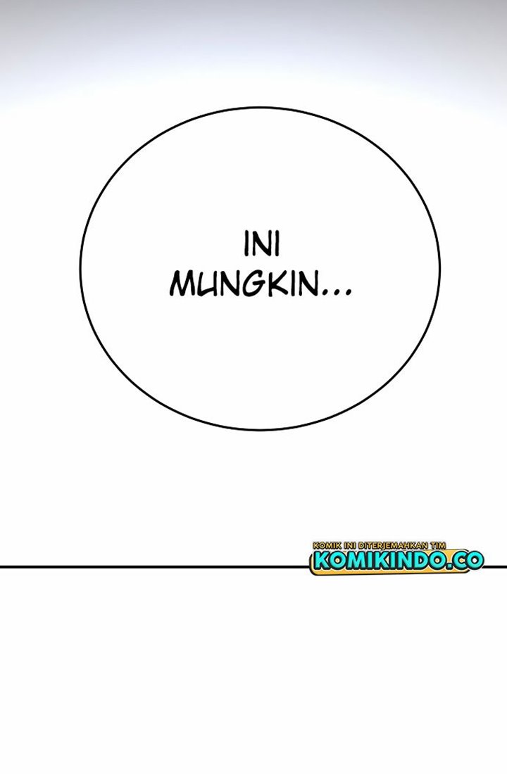 Player. Chapter 88 Gambar 85
