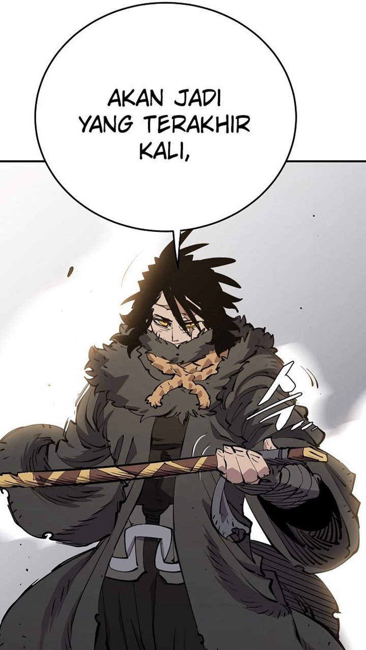 Player. Chapter 88 Gambar 86