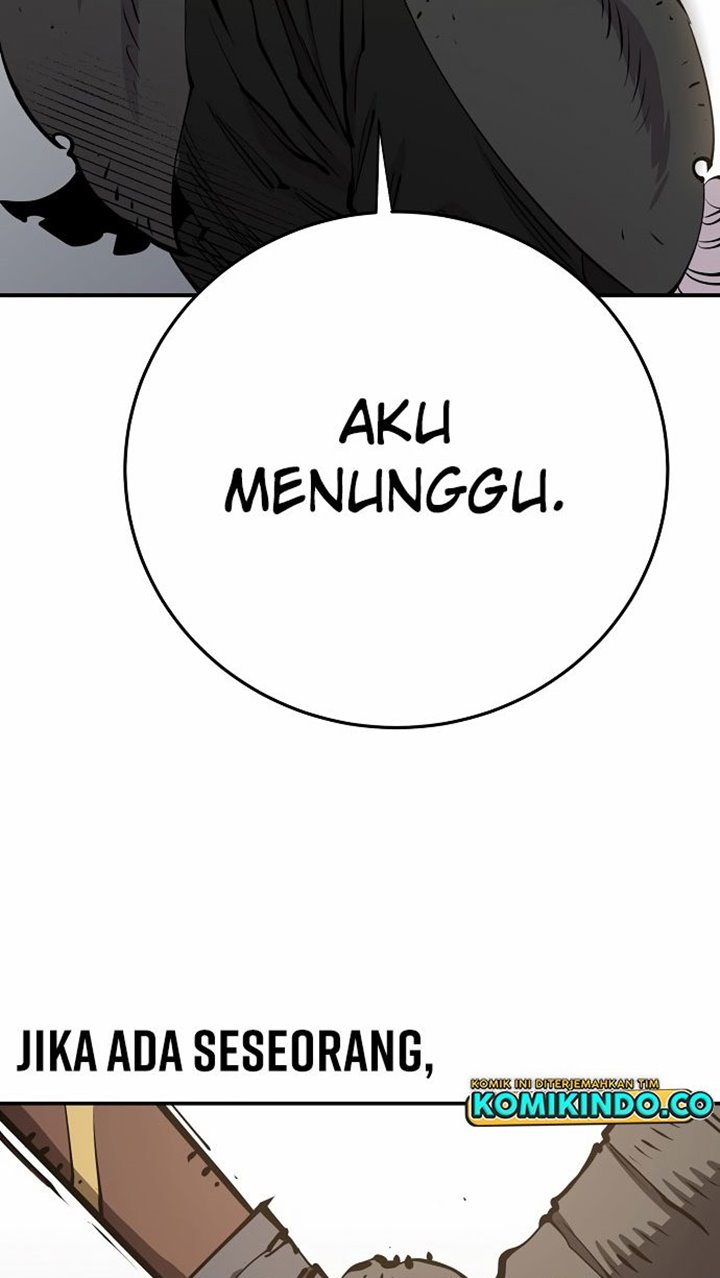 Player. Chapter 88 Gambar 87