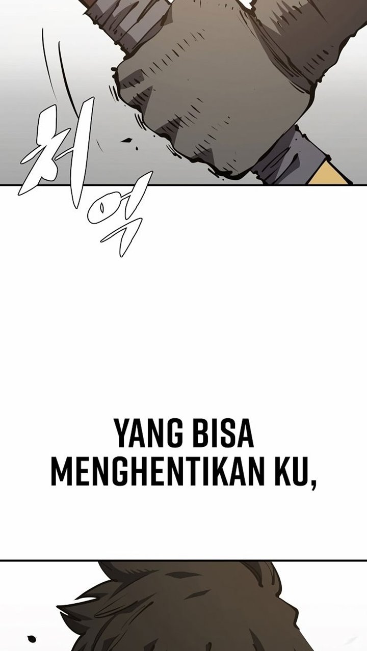 Player. Chapter 88 Gambar 88