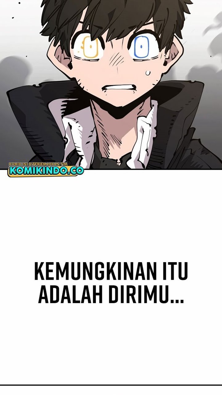 Player. Chapter 88 Gambar 89