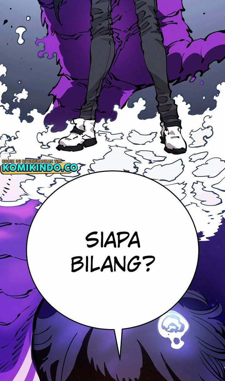 Player. Chapter 88 Gambar 91