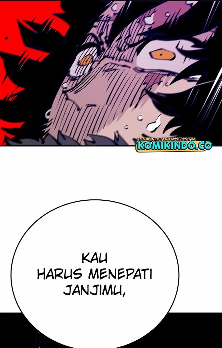 Player. Chapter 88 Gambar 94