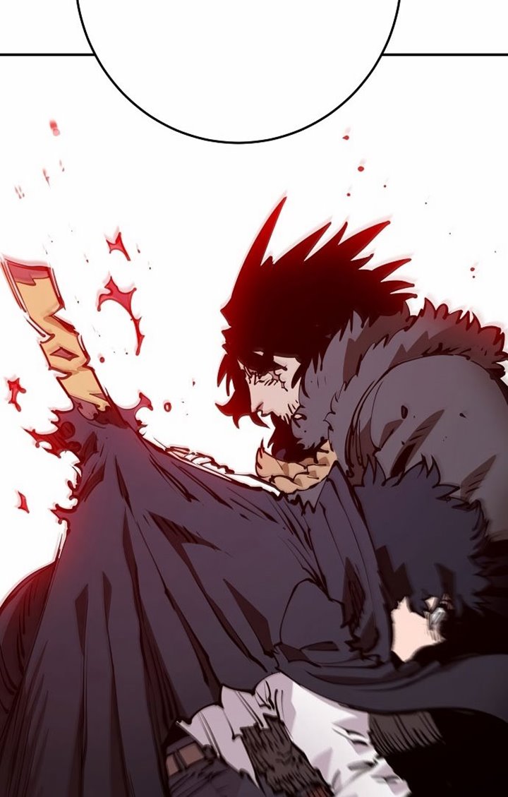Player. Chapter 88 Gambar 96